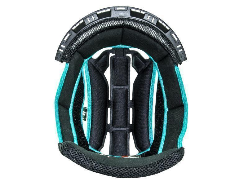 Caschi jet Nos NS2 casco moto Black Matt