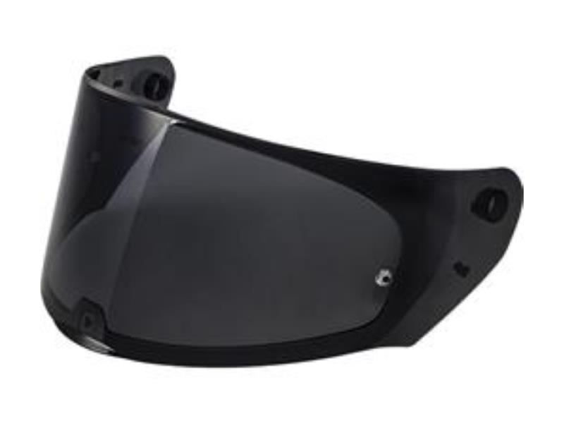 LS2 Visiera FF800 / FF320 Stream / Evo / FF353 Rapid Fumè pred pinlock DKS180 - visiere