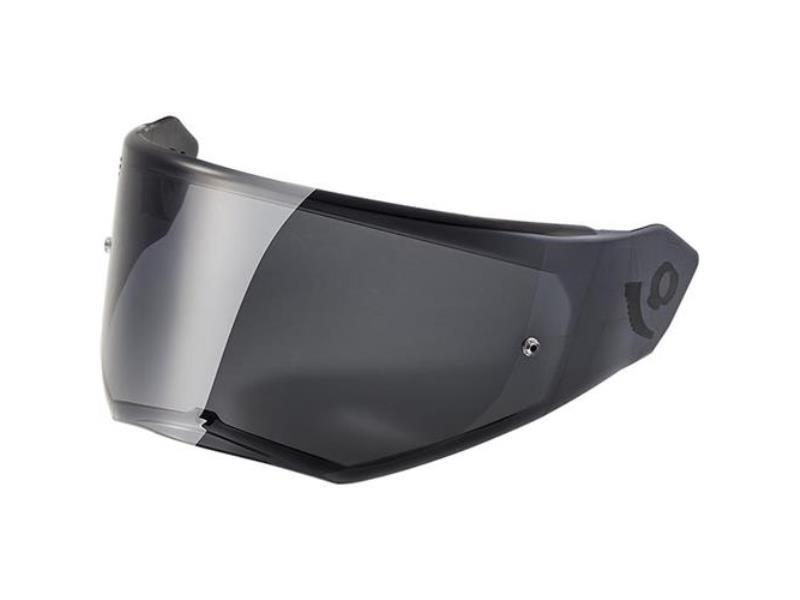 LS2 Visiera FF324 Metro Evo Fumè - visiere