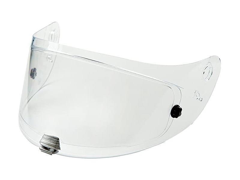 HJC HJ26ST visiera casco RPHA 70 Trasparente pred. pinlock - visiere