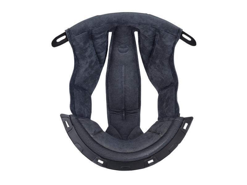 Schuberth Ricambio calotta interno C3 Pro C3 Basic e C3  - ricambi