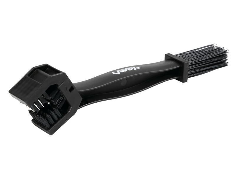 Lampa 94820 Clean Chain spazzola pulisci catena Nero - pulizia