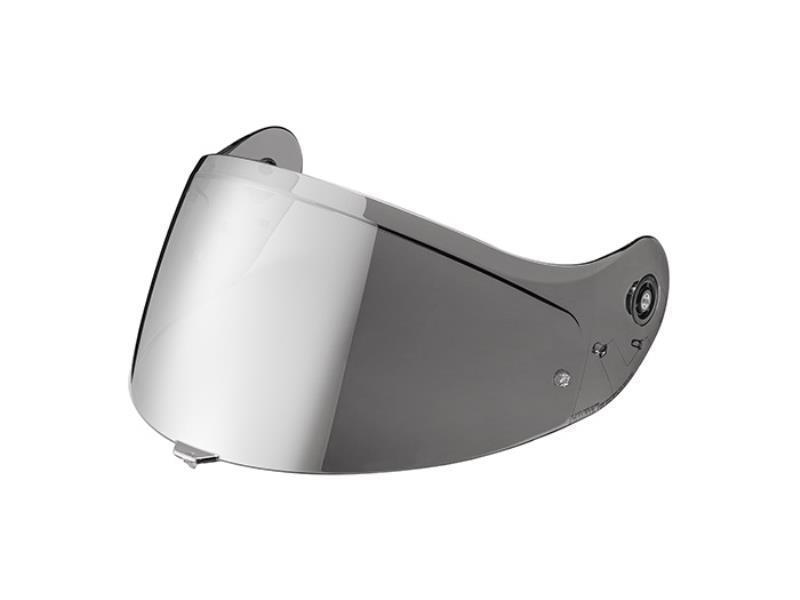 X-lite Visiera X903 / X903 Ultra Specchio Silver - visiere