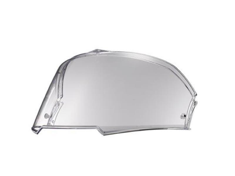 LS2 Visiera FF900 Valiant II Trasparente - visiere