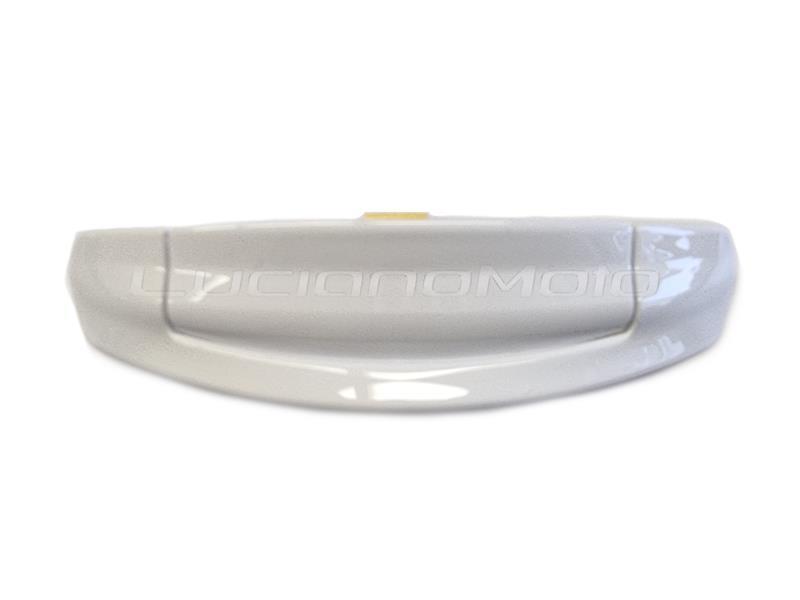 Arai Presa aria mentoniera Profile V White - ricambi