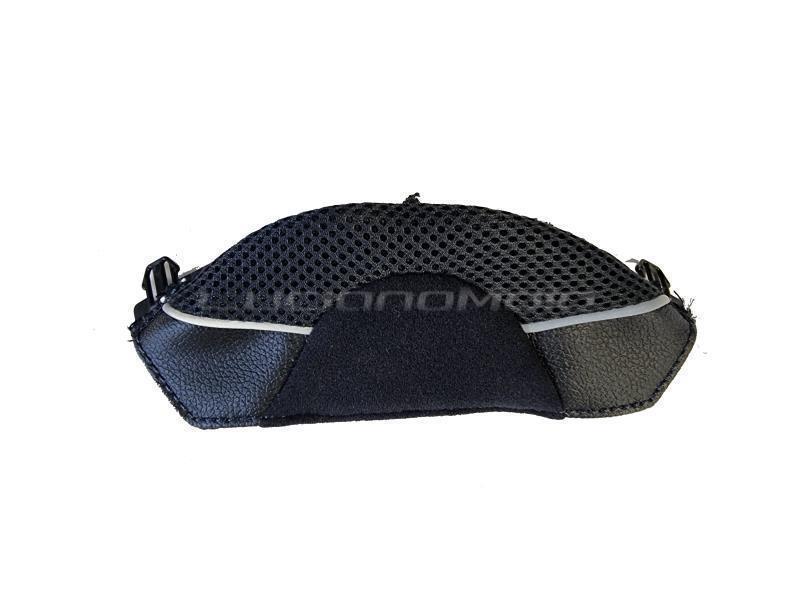 Nolan Sottogola paravento N100 5  - ricambi