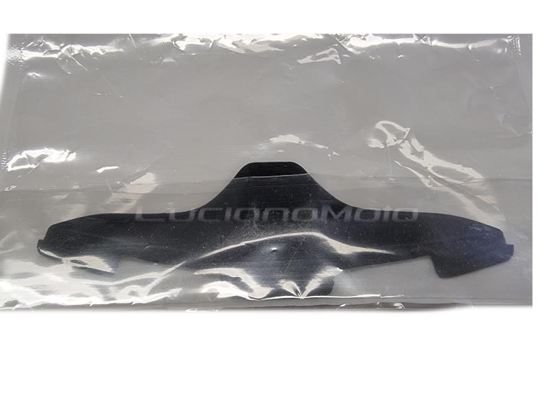 HJC Paranaso RPHA11 Nero - ricambi