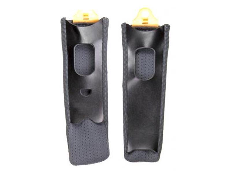 Arai Copricinturino RX7 Corsair/VX/Tour X Dry cool Grigio - ricambi