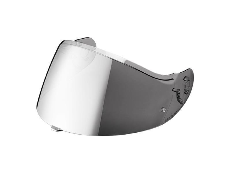 X-lite Visiera X1005 / Ultra Specchio Silver - visiere
