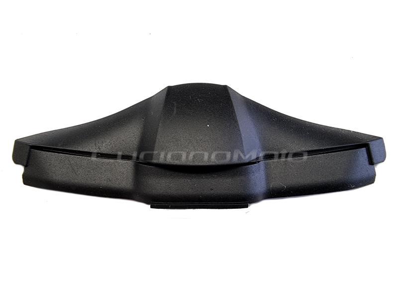 HJC Paranaso CS15 Nero - ricambi