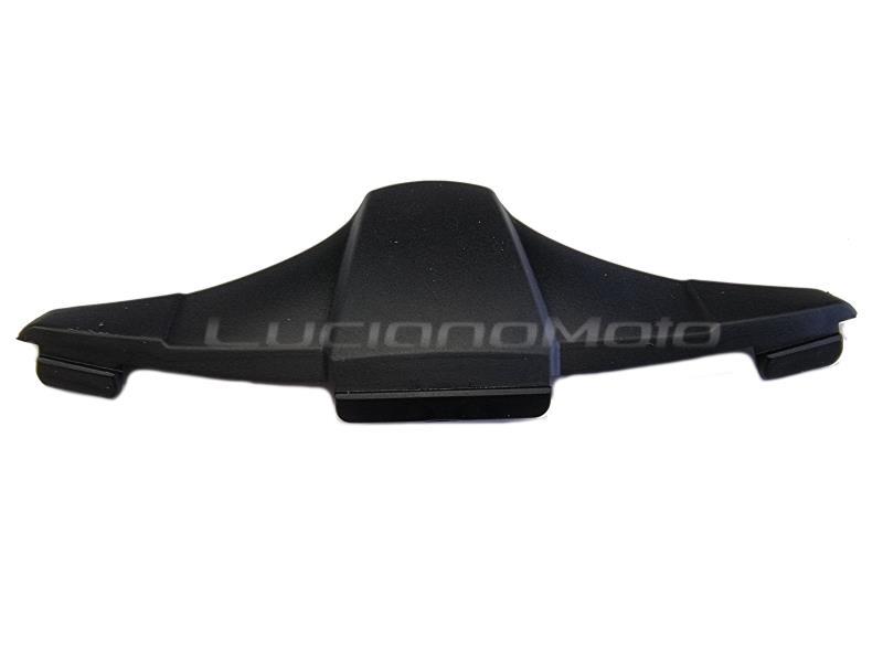 HJC Paranaso RPHA70 / RPHA70 carbon Nero - ricambi