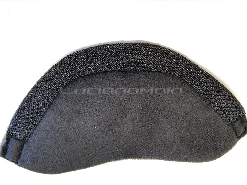 HJC Sottogola I90 Nero - ricambi