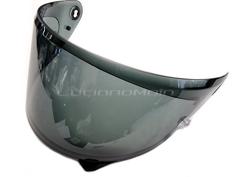 HJC HJ35 Visiera RPHA1 Dark smoke (Fumè) - visiere