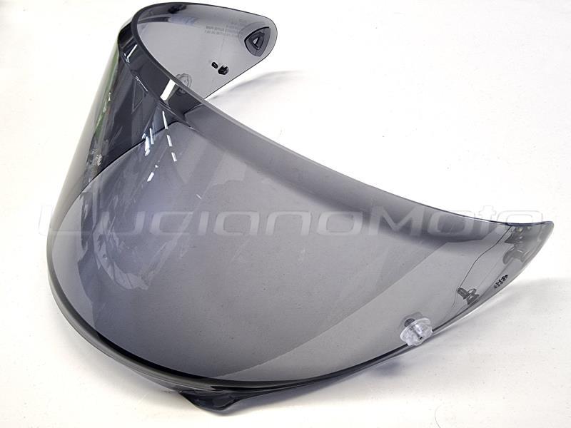 HJC HJ35 Visiera RPHA1 Smoke (Fumè chiaro) - visiere