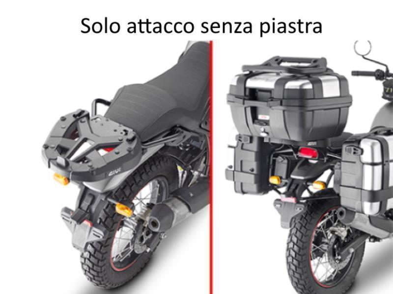 Portavaligie Pieghevole In Bamb&ugrave; - Supporto Per Bagagli Con Ripiano, Fino A 61 Kg