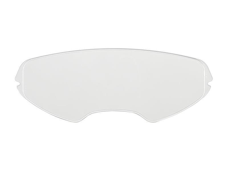 Nolan Pinlock FSB antifog Nolan N70 2 X Trasparente - visiere