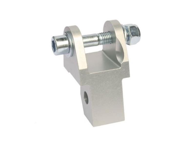 Metisse Kit Kawasaki Versys 650 22/26 abbassamento sella/retrotreno -40mm - kit abbassamento