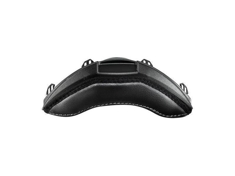 X-lite Sottogola paravento X 1005 Nero - ricambi