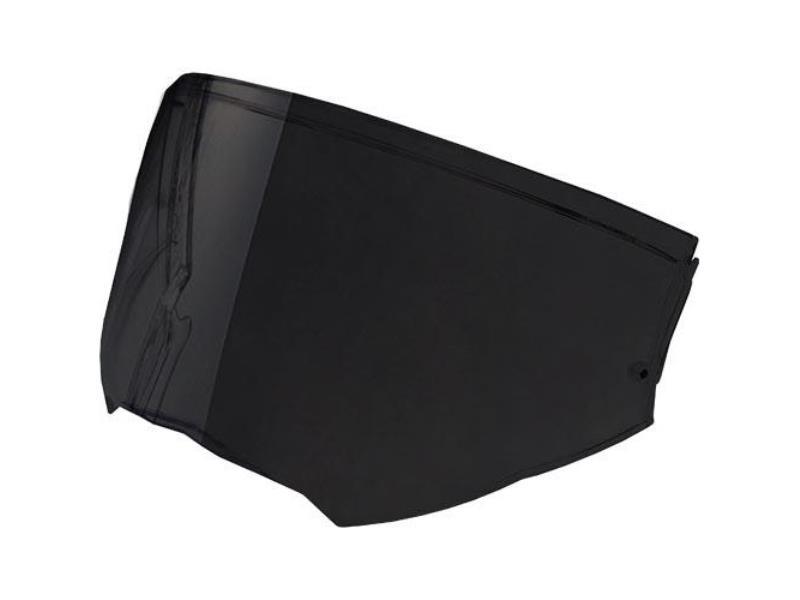 LS2 Visiera FF901 Advant X Dark smoke - visiere