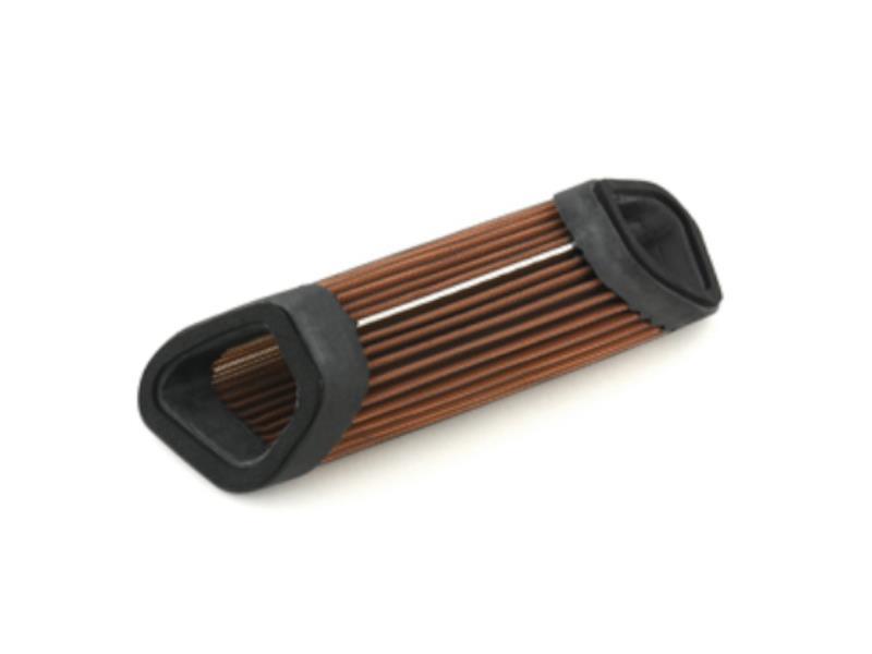 Sprint Filter CM135S filtro aria Brutale / F3 / Turismo Veloce 800  - filtri aria
