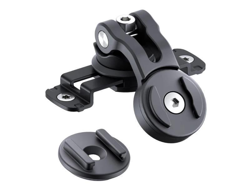 SP Connect Brake Mount standard serb pompa freno Nero - porta smartphone telepass