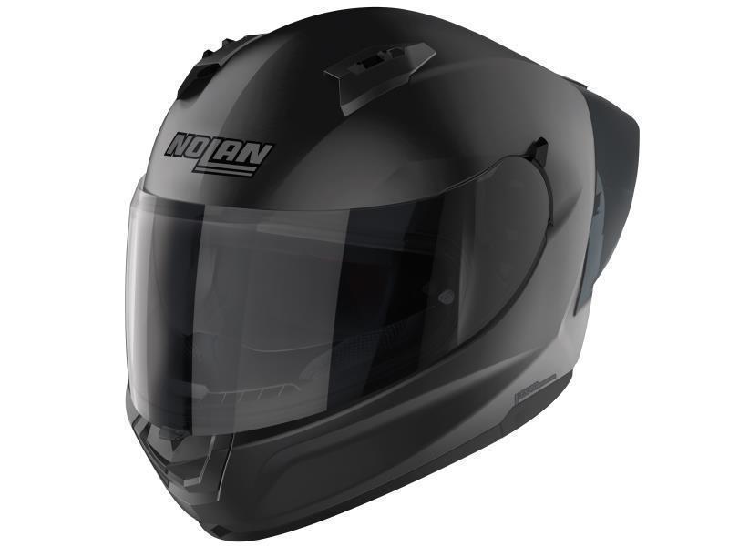 Nolan N60 6 Sport casco moto Dark edition (019) - caschi integrali