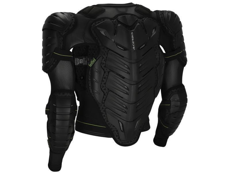 2 Bracci Di Comando Anteriore Per Mercedes C-Klasse, CLK, SLK - Sostituti 2033301911 - Foto 14