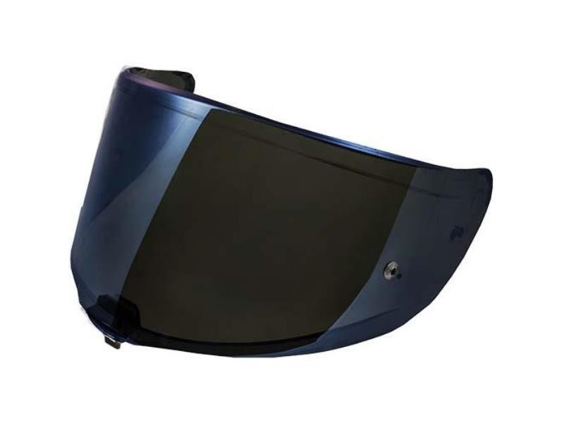 LS2 Visiera FF811 Vector II Blu - visiere