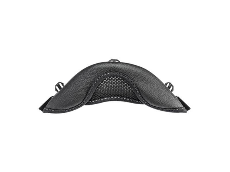 Nolan Sottogola paravento N80 8 Nero - ricambi