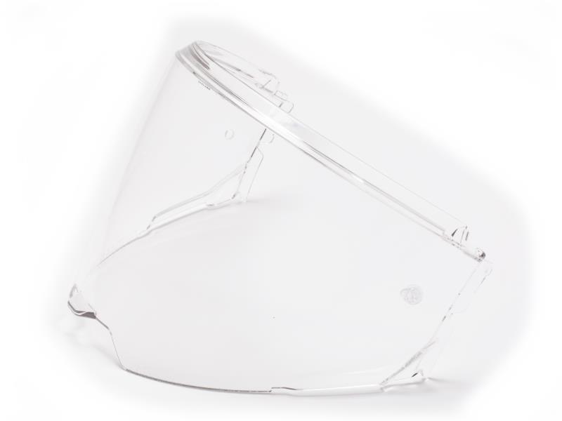 Nolan Visiera N120 1 Trasparente / Tg. casco L-3XL - visiere