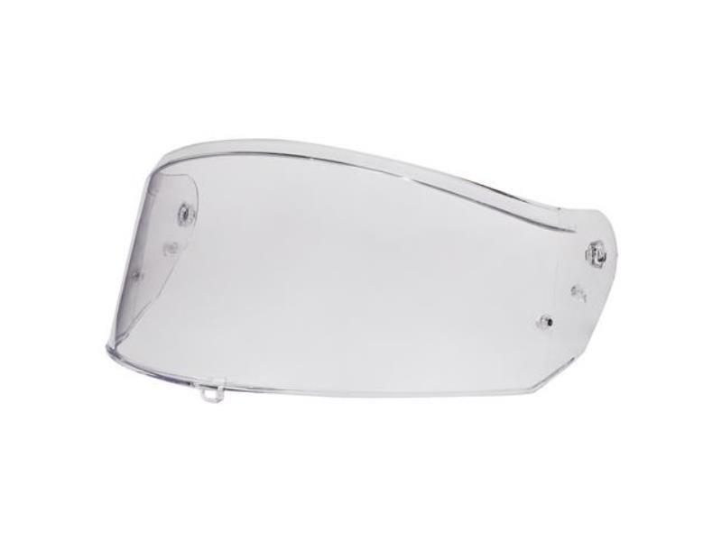 LS2 Visiera FF808 Trasparente - visiere