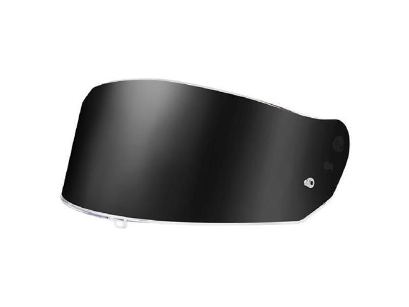 LS2 Visiera FF808 Dark Smoke - visiere