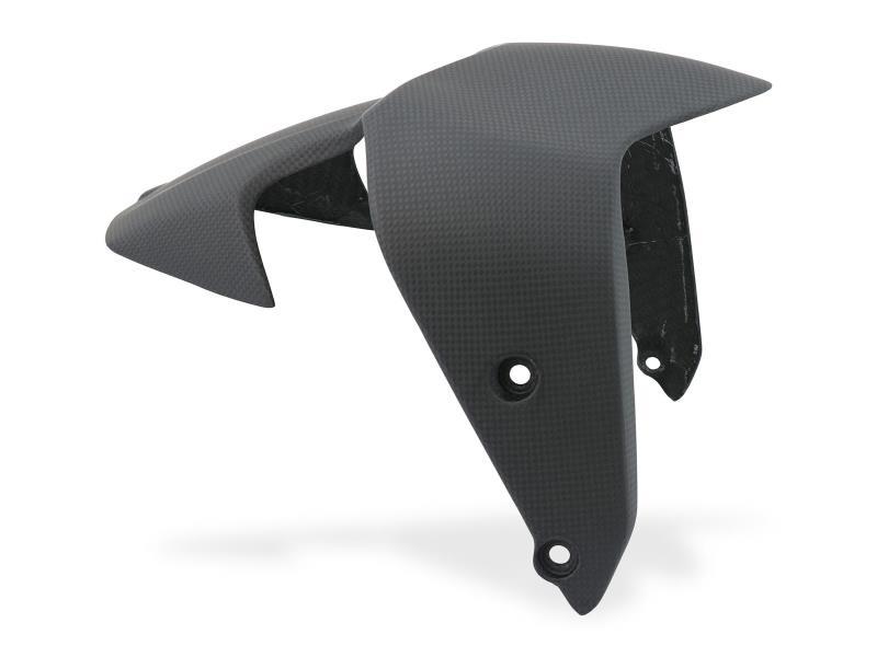 CNC Racing Parafango Ducati Monster 937 21 / 24 Anteriore - parafanghi