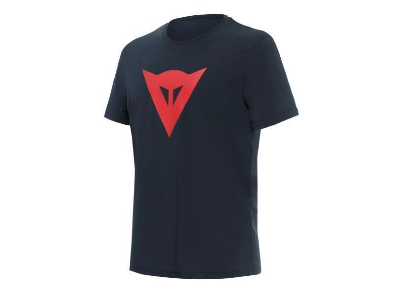 Dainese Hyper Speed Demon T Shirt Carbonio - tshirt e polo