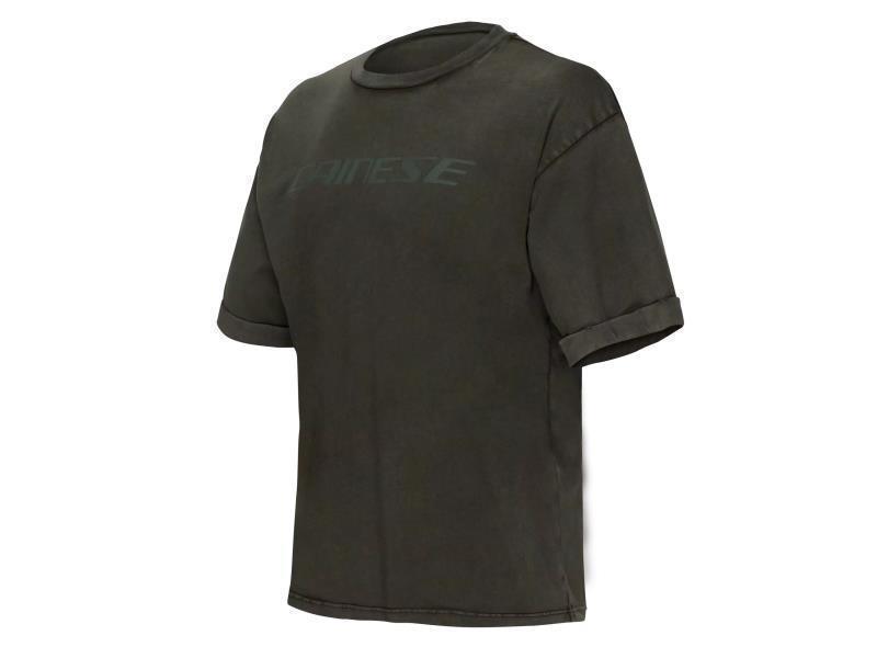 Dainese Sfumata T Shirt girocollo Chimera - tshirt e polo
