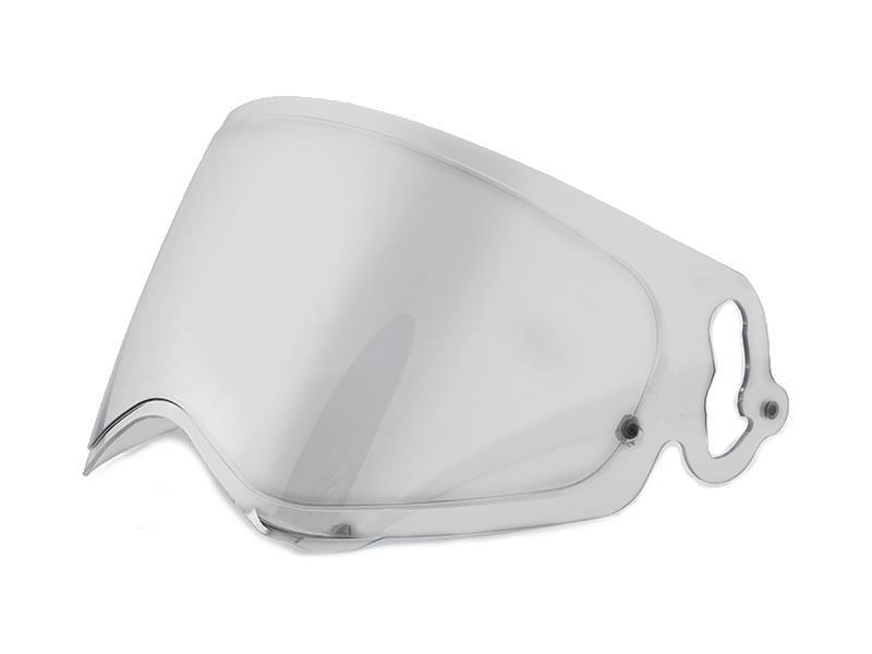 Arai Visiera Tour X5 Max V Trasparente - visiere