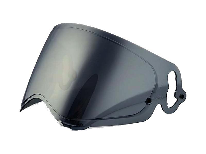 Arai Visiera Tour X5 Max V Fumè - visiere