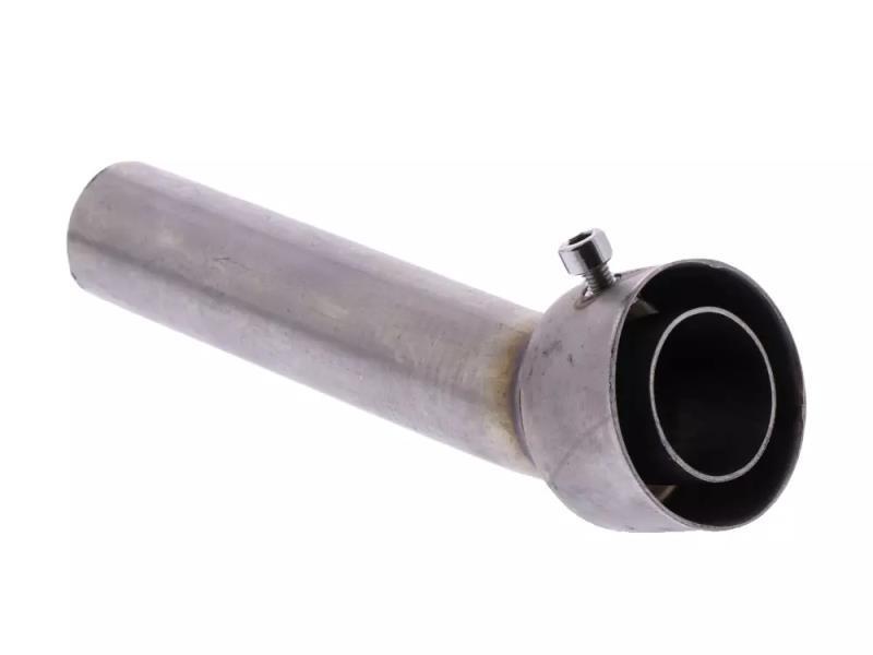 Leovince Db Killer 33 307550801R diam 43mm n. 33 - ricambi silenziatori