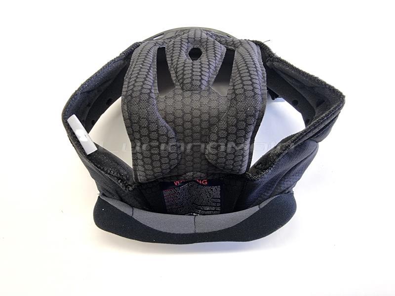 HJC Interno calotta RPHA70  - ricambi