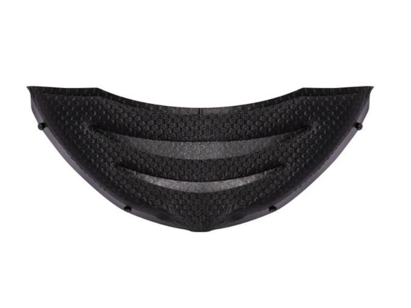 LS2 Sottogola FF908 Nero - ricambi