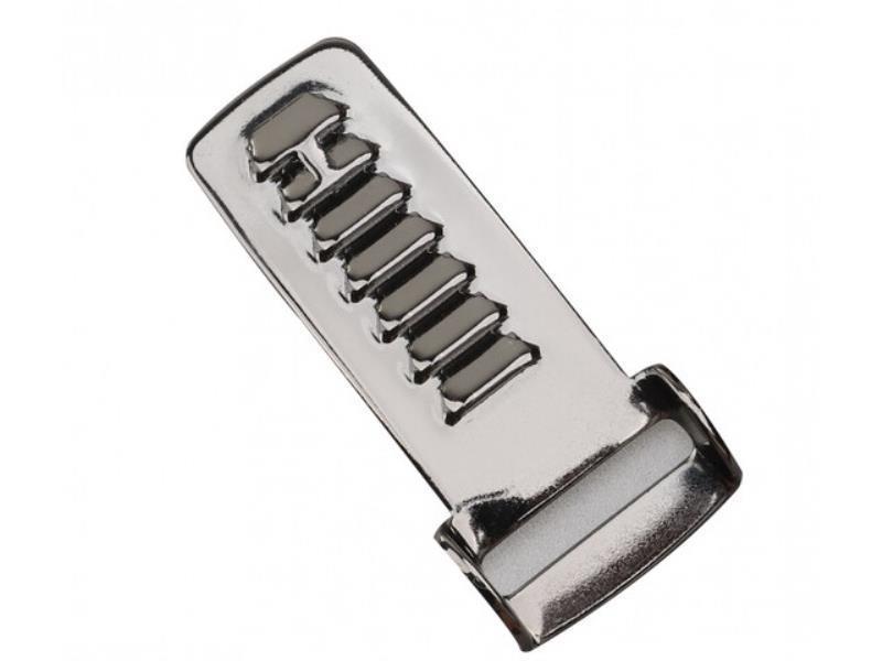 LS2 Mecc micrometrico chiusura FF327/FF900/FF901/MX701  - ricambi