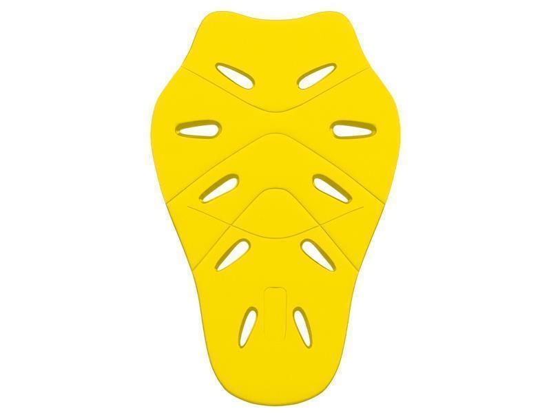 LS2 Paraschiena da inserire giacche predisposte 161-170CM - paraschiena e pettorine