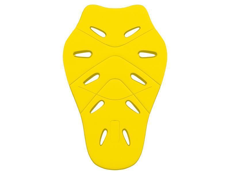 LS2 Paraschiena da inserire giacche predisposte 180-201CM - paraschiena e pettorine