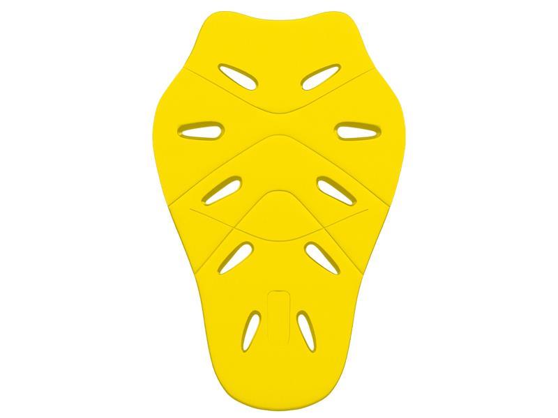 LS2 Paraschiena da inserire giacche predisposte  - paraschiena e pettorine