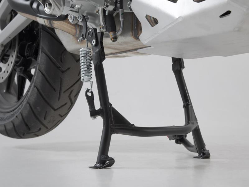 SW Motech Cavalletto centrale Ducati Multistrada V4 Pikes Peak/S/R/  - cavalletti moto