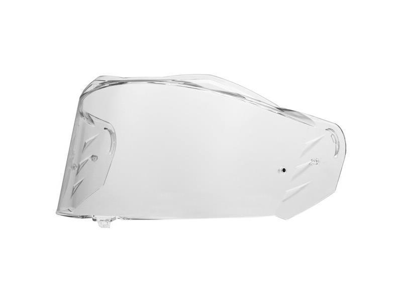 LS2 Visiera FF818 Storm III Trasparente - visiere