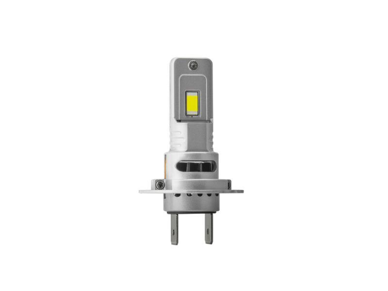 Lampa Halo Led Neptune kit convers a Led H7-H18-35W-PX26d/PY26 12/24V - fanali