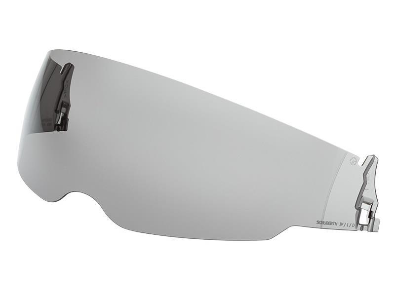 Schuberth Visiera parasole C5 S3 E2 Calotta Small - visiere