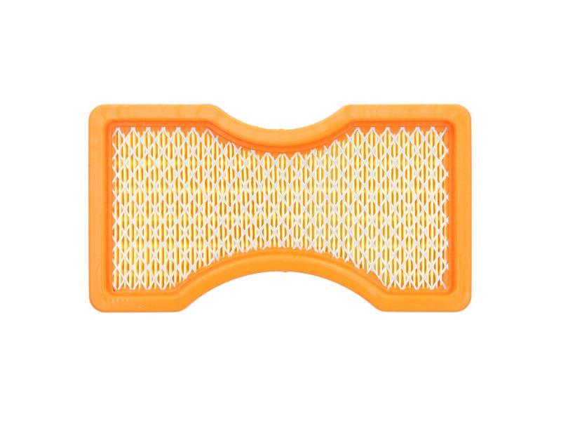 Miw 265251 filtro aria Moto Guzzi V100 / Stelvio  - filtri aria