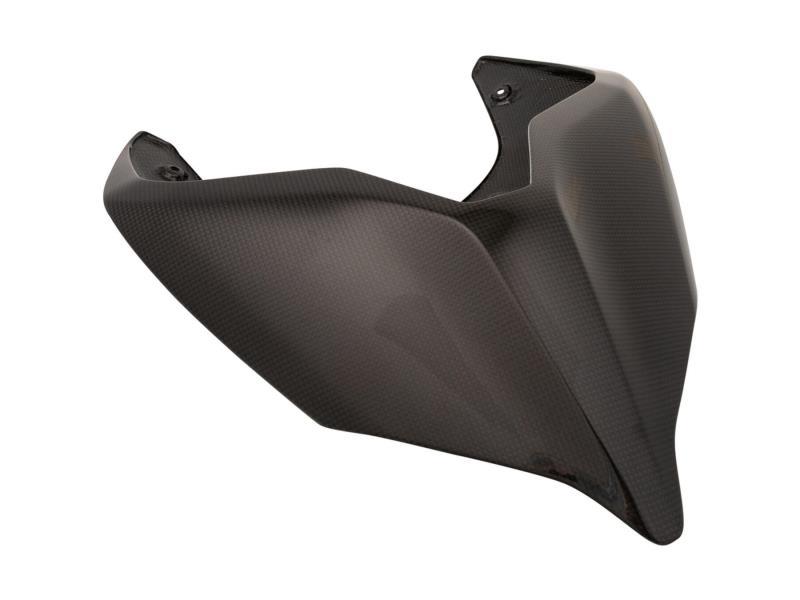 Lightech CARD0890 codone sella Ducati Panigale V4-S 18/24 Carbonio (lucido) - carrozzeria e parti in carbonio